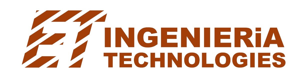 Ingenieria Tech